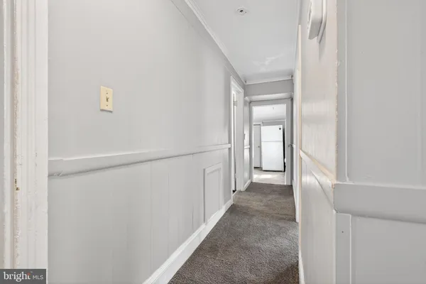 $2,200 | 216 West Division Street, Dover, DE 19904