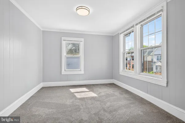 $2,200 | 216 West Division Street, Dover, DE 19904