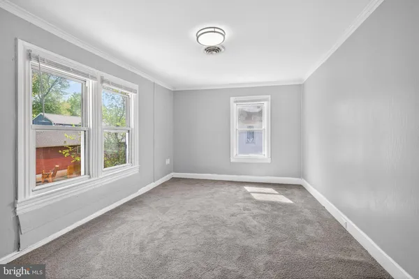 $2,200 | 216 West Division Street, Dover, DE 19904