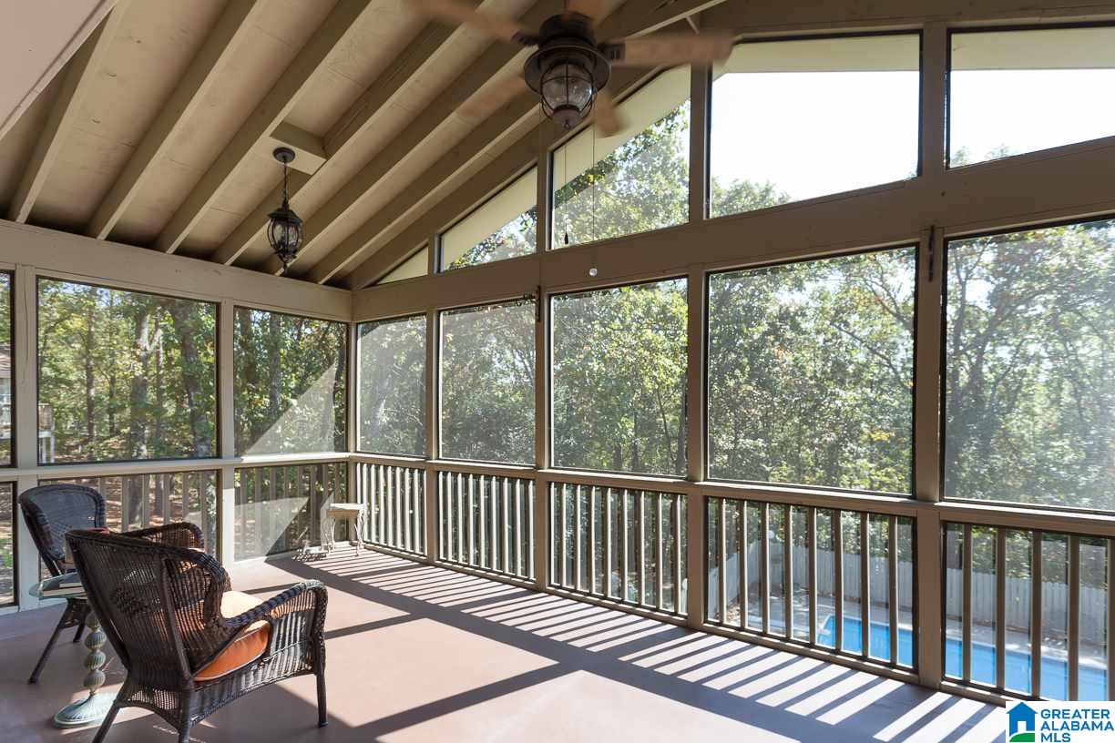 5241 Meadow Brook Road Birmingham, AL 35242 - Photo 21 of 28