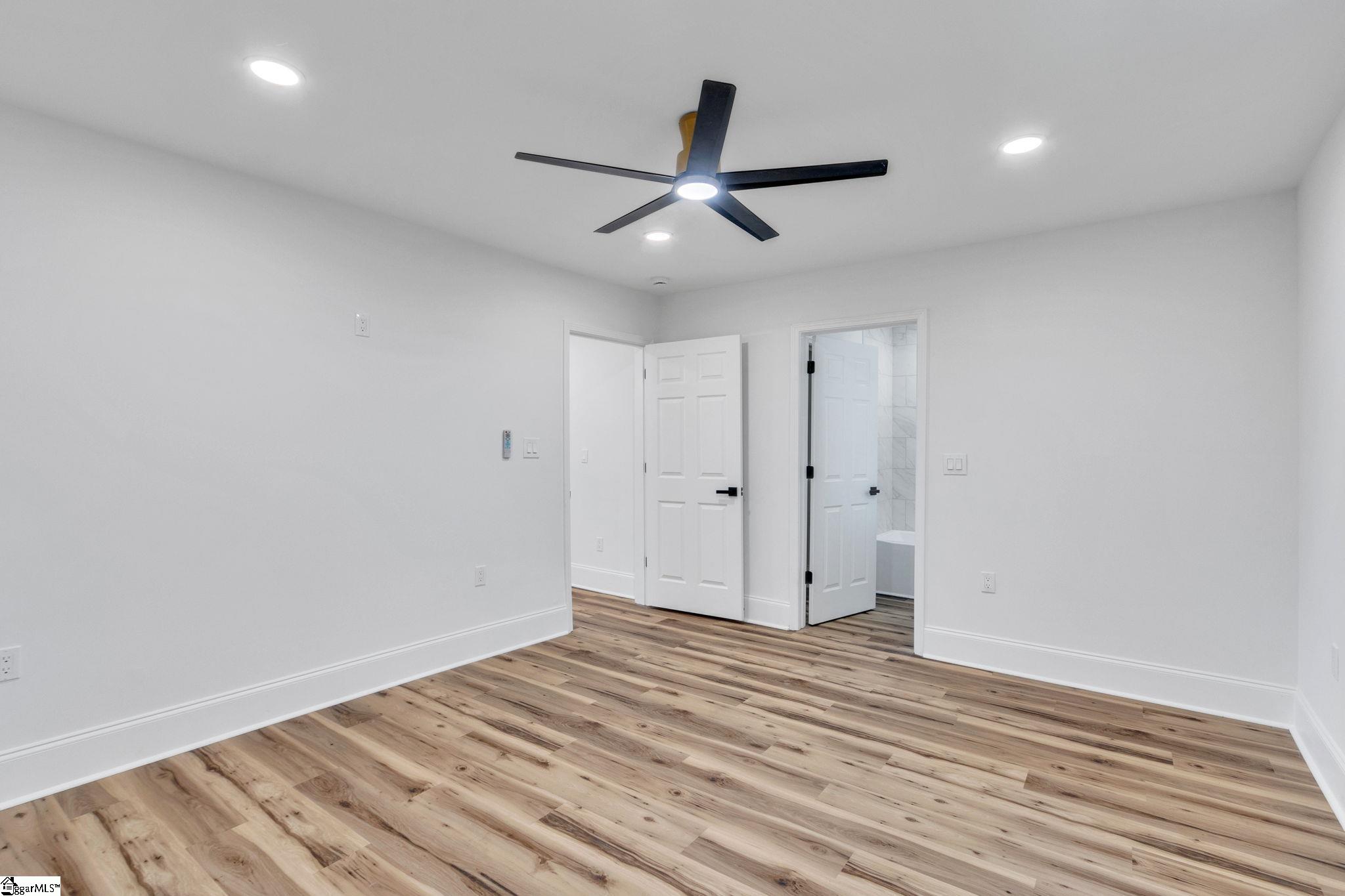 7 Hendricks Street Greenville, SC 29607 - Photo 19 of 29 Gallery Image 19