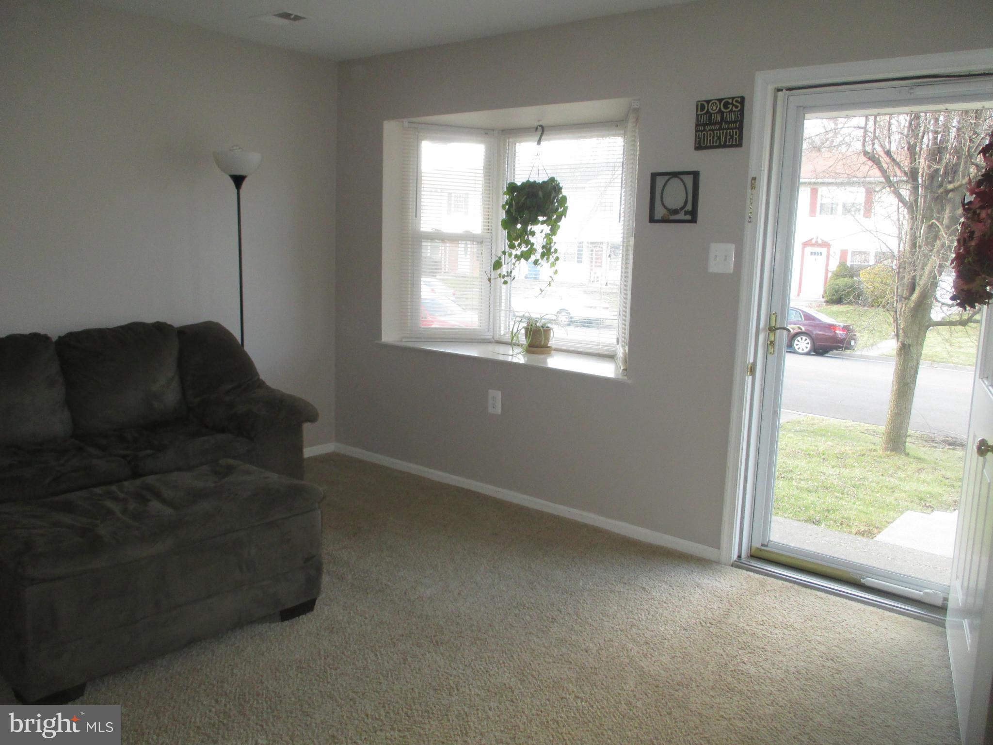 214 Ritter Place Berryville, VA 22611 - Photo 2 of 17 Family Room