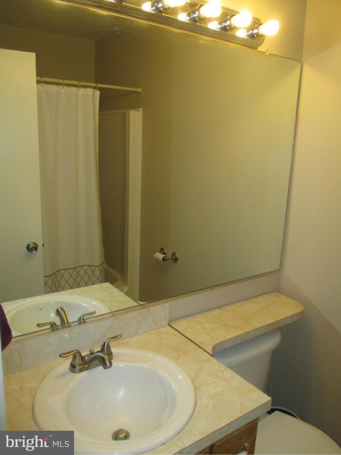 214 Ritter Place Berryville, VA 22611 - Photo 14 of 17 Bath 1