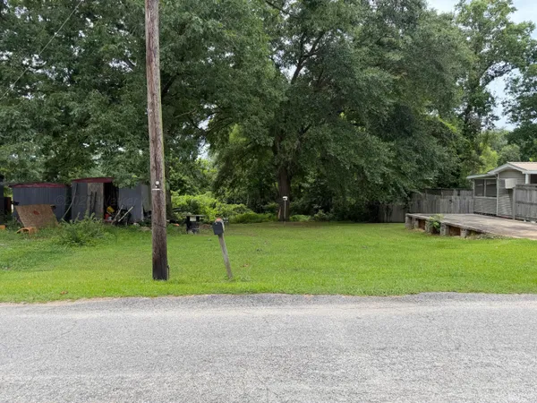 $7,500 | 0 15th Street, Guin, AL 35563