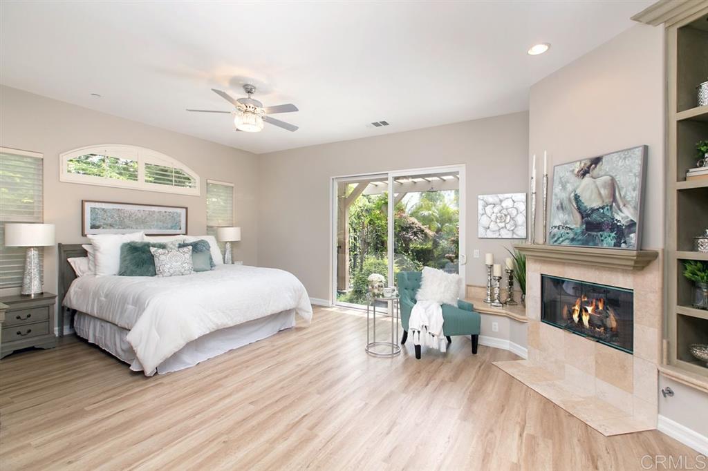2959 Lone Jack Road Encinitas, CA 92024 - Photo 14 of 25