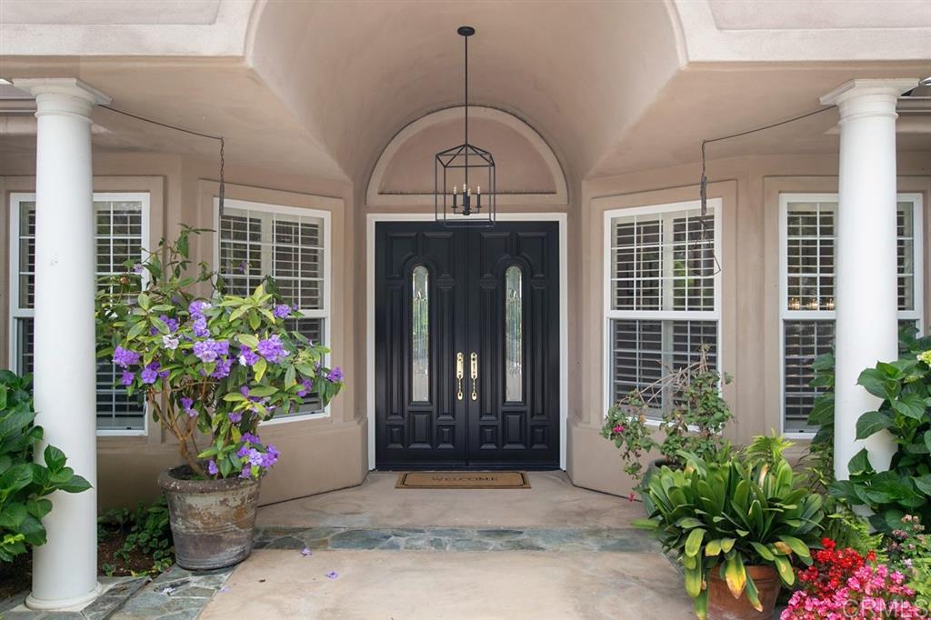 2959 Lone Jack Road Encinitas, CA 92024 - Photo 3 of 25