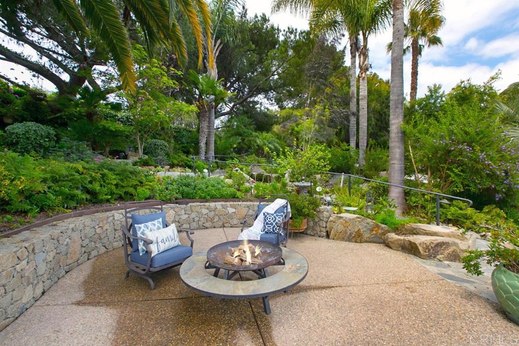 2959 Lone Jack Road Encinitas, CA 92024 - Photo 22 of 25