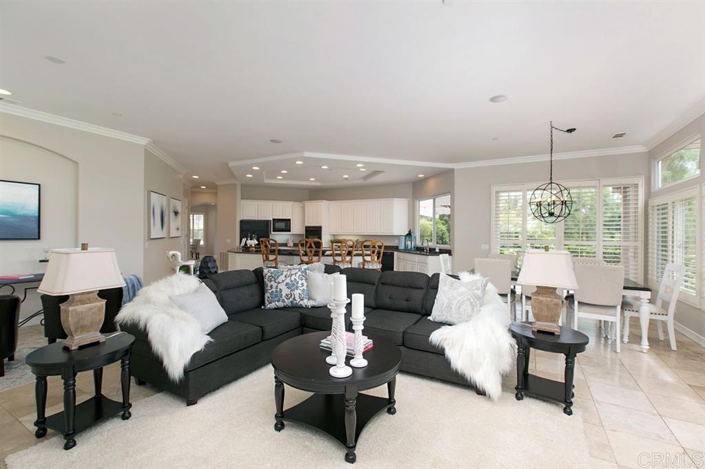 2959 Lone Jack Road Encinitas, CA 92024 - Photo 8 of 25