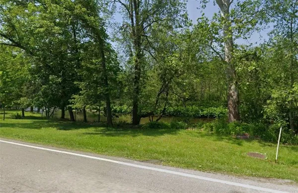 $22,500 | 0 Us-119, Homer City, PA 15748