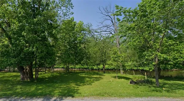 $22,500 | 0 Us-119, Homer City, PA 15748