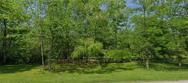 $25,000 | 0 Us-119, Homer City, PA 15748