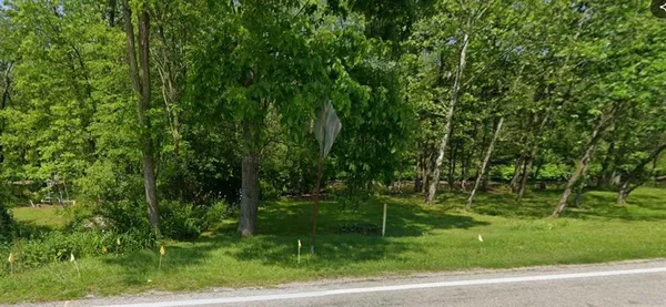 $22,500 | 0 Us-119, Homer City, PA 15748