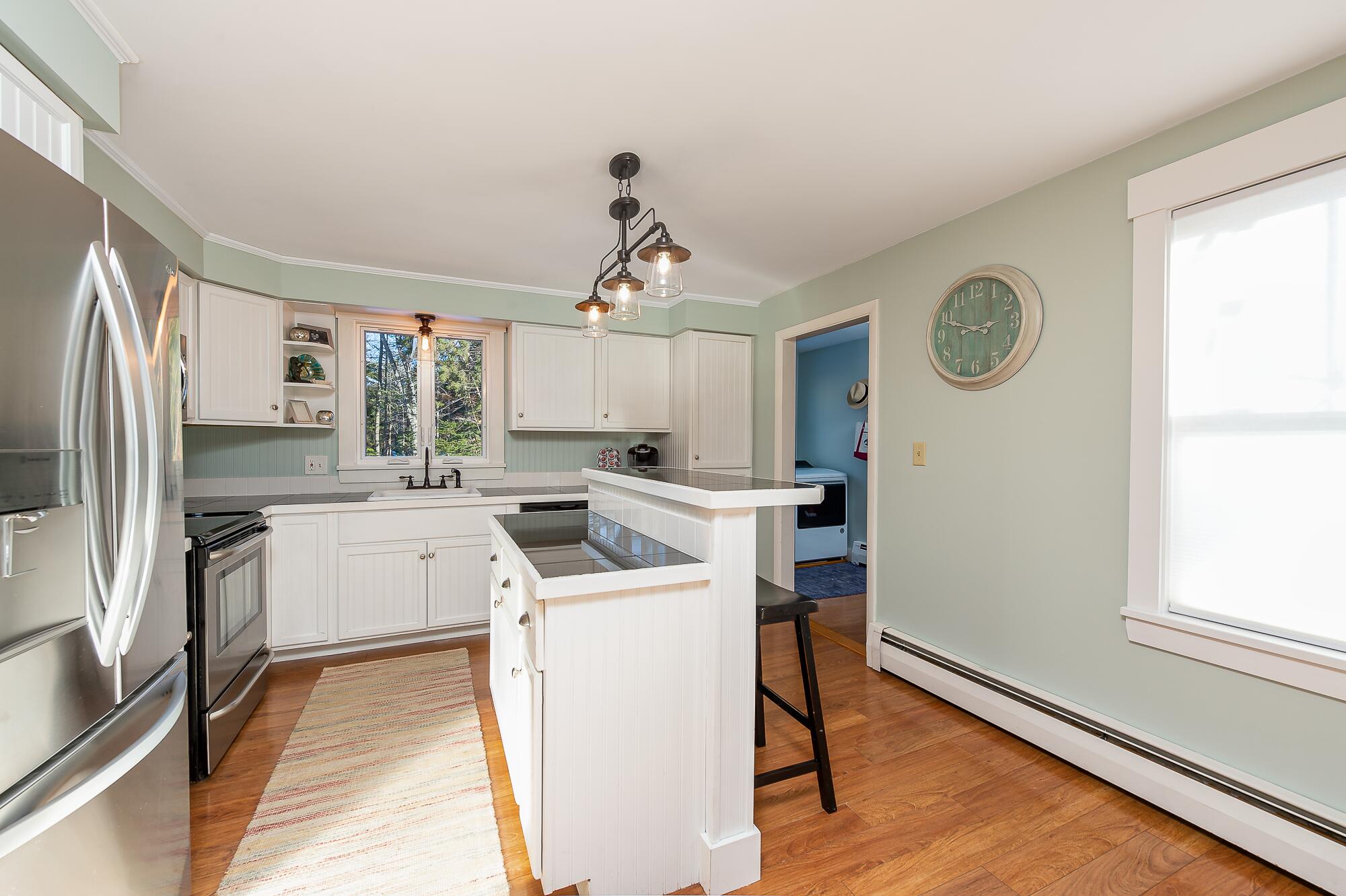 5 Oak Ledge Road Harpswell, ME 04079 - Photo 6 of 26 DSC_2418-Edit