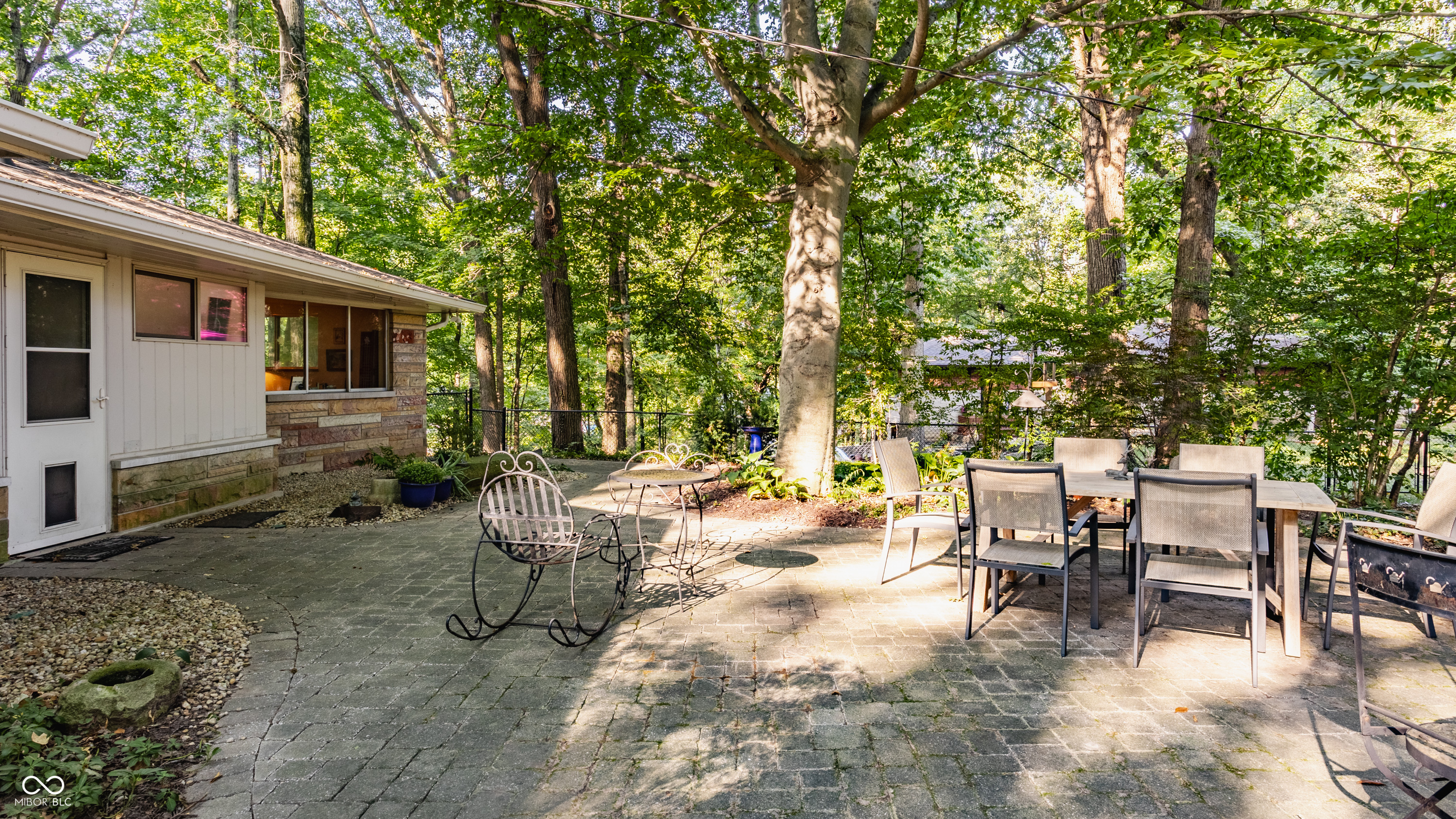 4255 Cooper Road Indianapolis, IN 46228 - Photo 44 of 68 Gallery Image 44