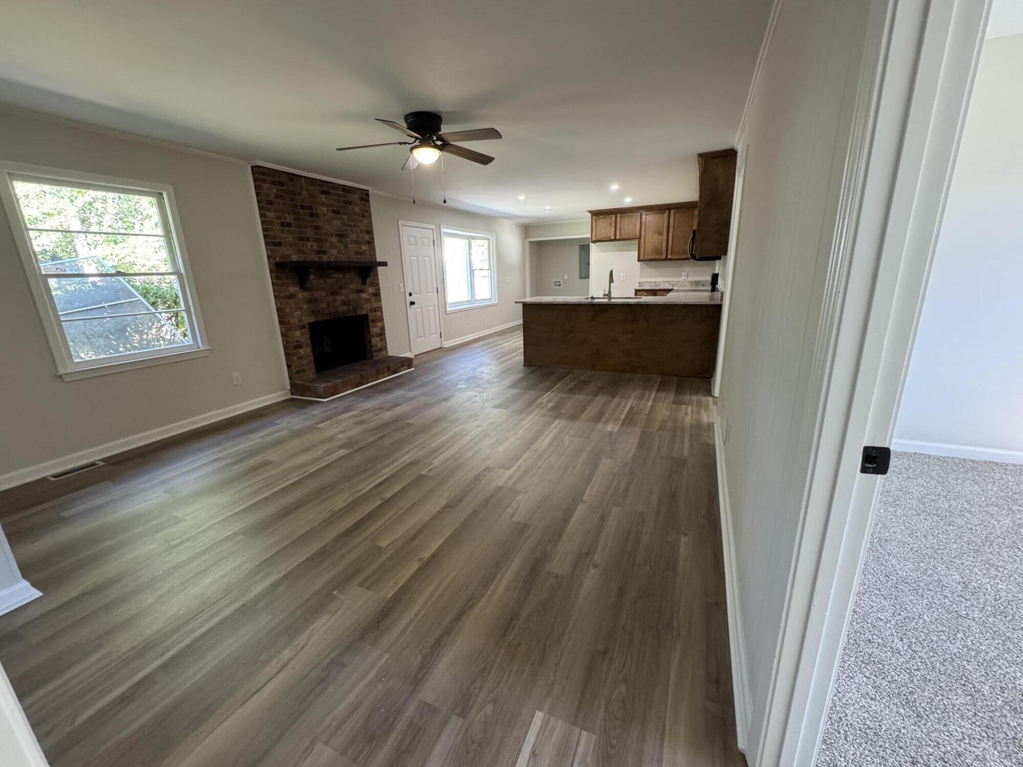 2408 Hunt Club Road Sumter, SC 29154 - Photo 20 of 23 IMG_3924