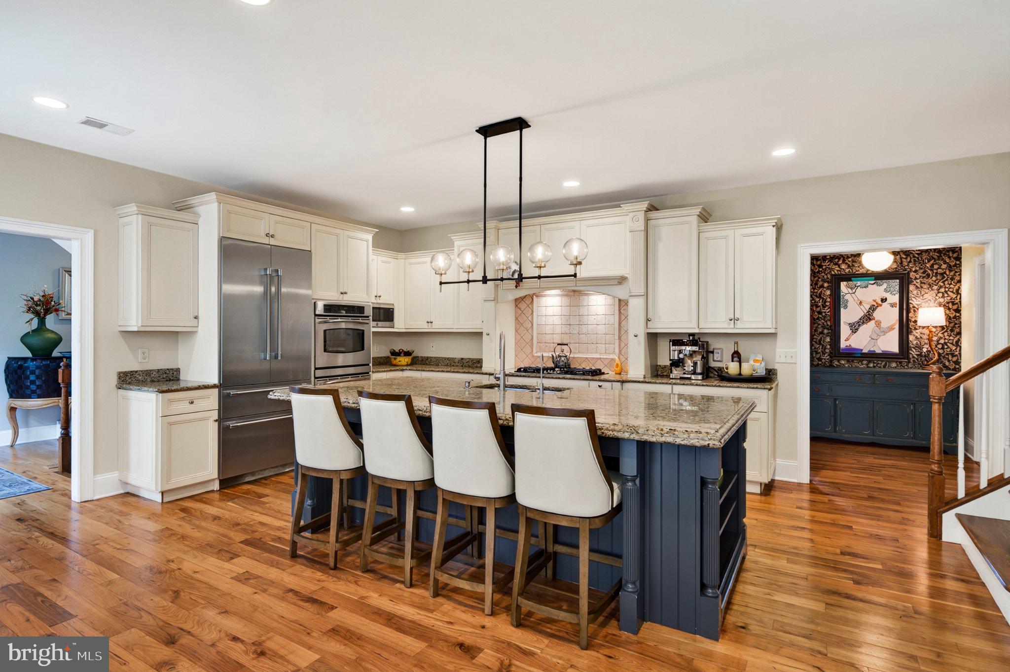 1526 High Country Road Downingtown, PA 19335 - Photo 15 of 94 Gallery Image 15