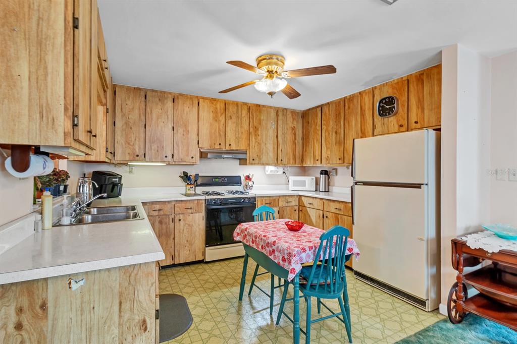 530 McKenzie Road Lake Helen, FL 32744 - Photo 20 of 34 Gallery Image 20