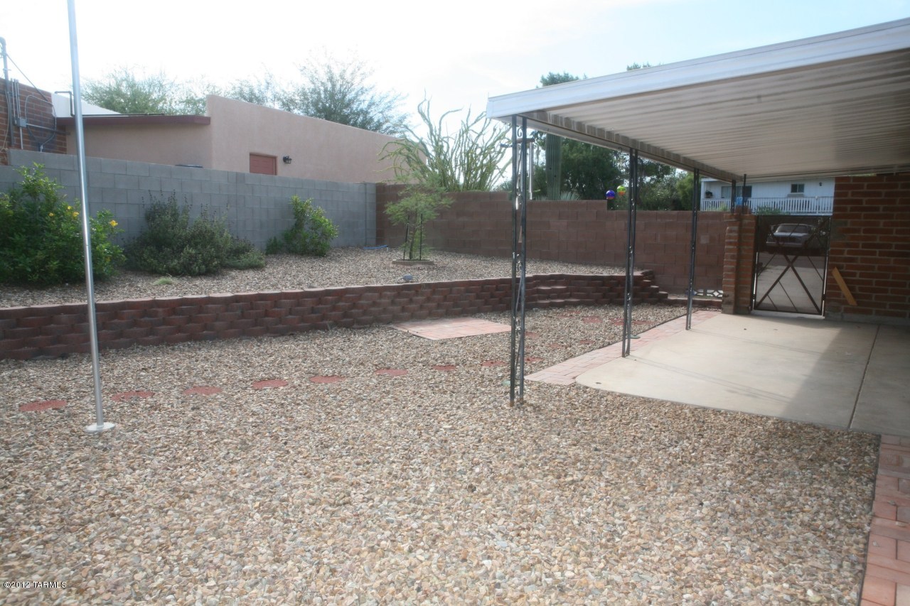 8701 East Lancaster Road Tucson, AZ 85715 - Photo 26 of 26 Gallery Image 26