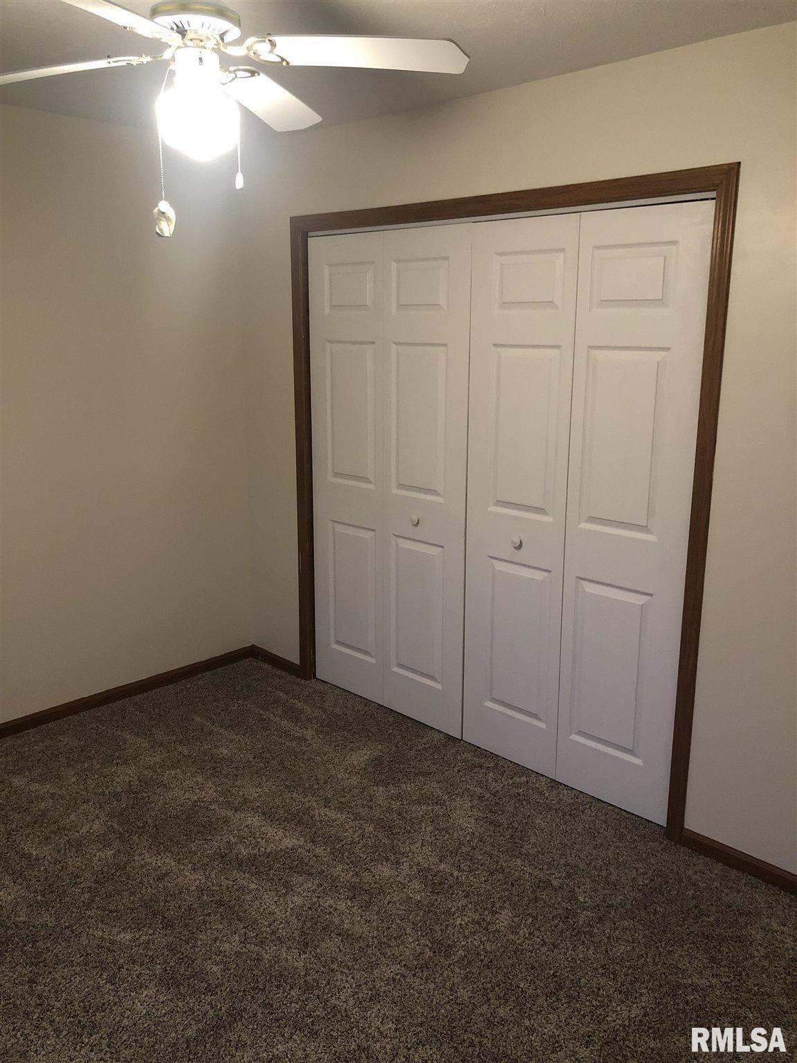 2410 Basil Drive Springfield, IL 62707 - Photo 12 of 22 Gallery Image 12