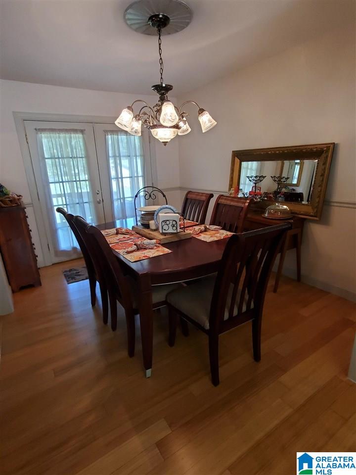 785 Merlin Drive Calera, AL 35040 - Photo 12 of 49