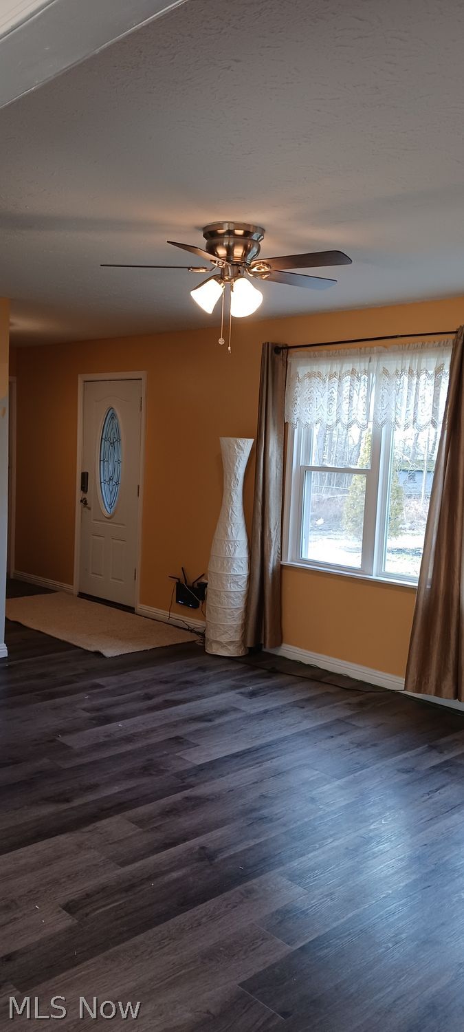 8380 Chatham Road Medina, OH 44256 - Photo 3 of 24