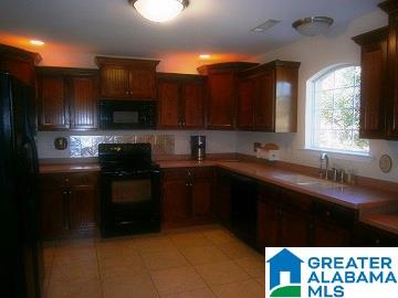 100 Corbin Street Clanton, AL 35045 - Photo 6 of 17