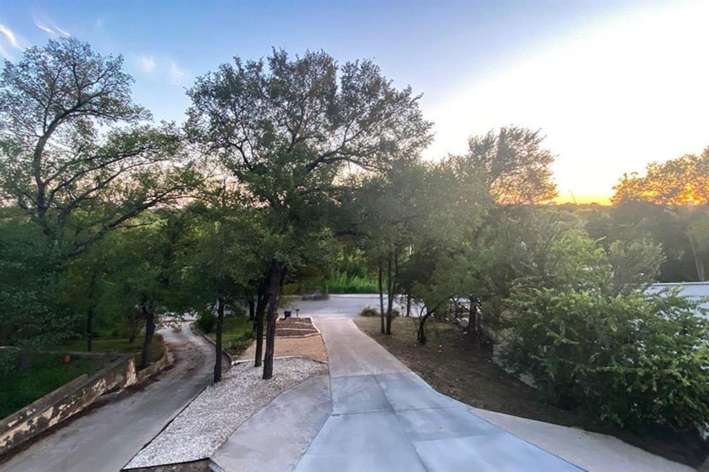 5230 Ledesma Road, Unit A Austin, TX 78721 - Photo 19 of 23 Gallery Image 19