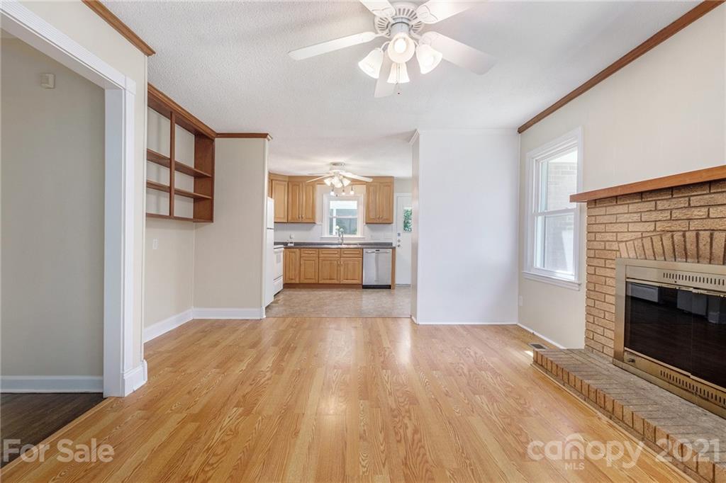 2608 Starnes Road Charlotte, NC 28214 - Photo 11 of 15 Gallery Image 11