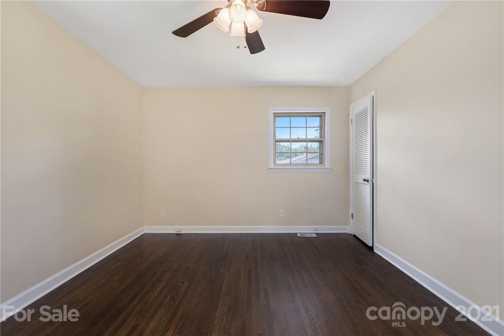 2608 Starnes Road Charlotte, NC 28214 - Photo 13 of 15 Gallery Image 13