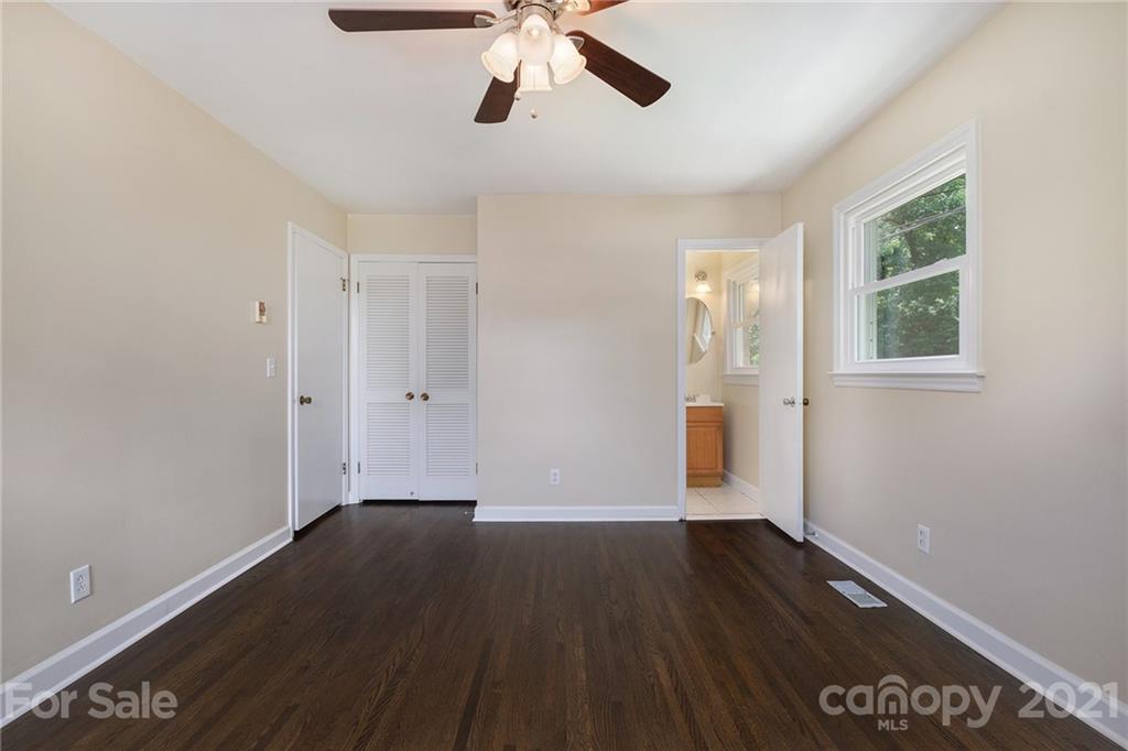 2608 Starnes Road Charlotte, NC 28214 - Photo 14 of 15 Gallery Image 14
