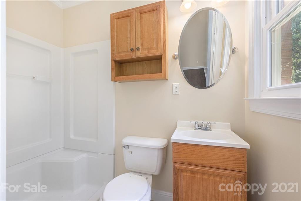 2608 Starnes Road Charlotte, NC 28214 - Photo 15 of 15 Gallery Image 15