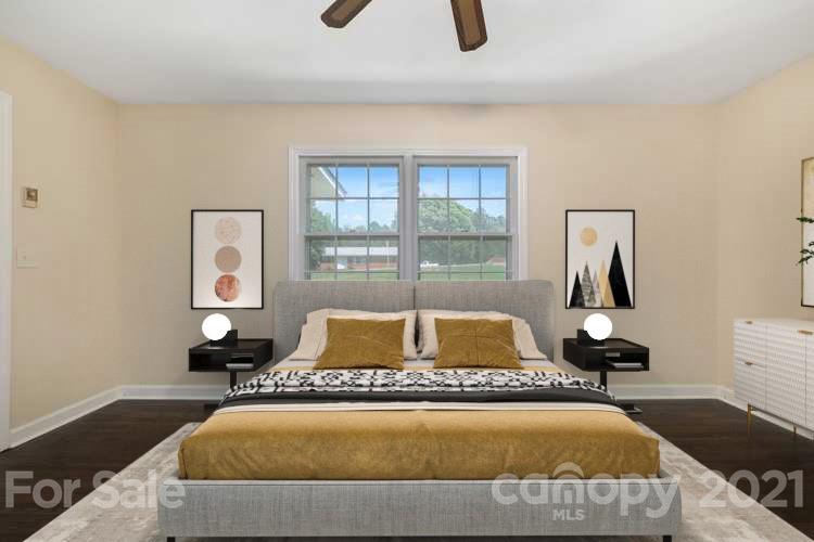2608 Starnes Road Charlotte, NC 28214 - Photo 3 of 15 Gallery Image 3