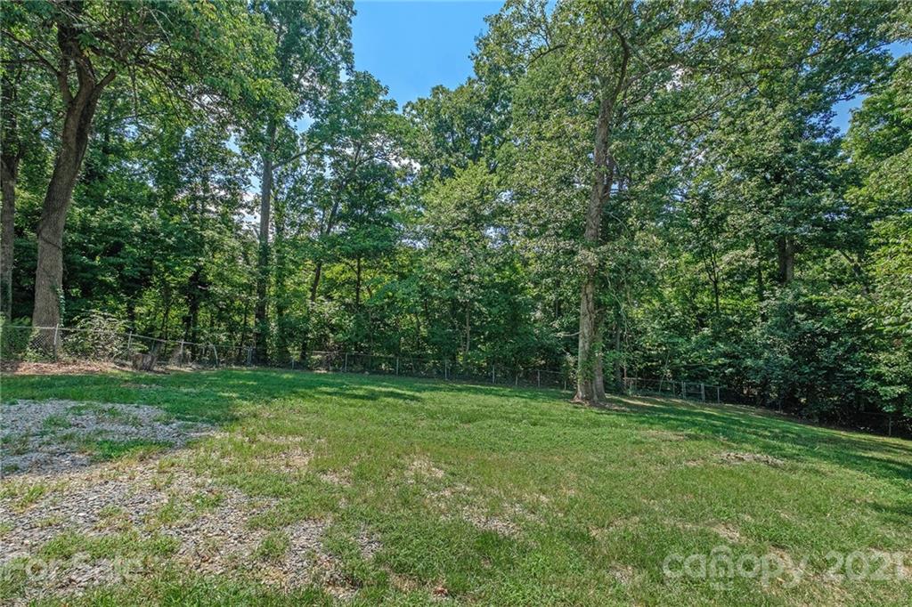 2608 Starnes Road Charlotte, NC 28214 - Photo 8 of 15 Gallery Image 8