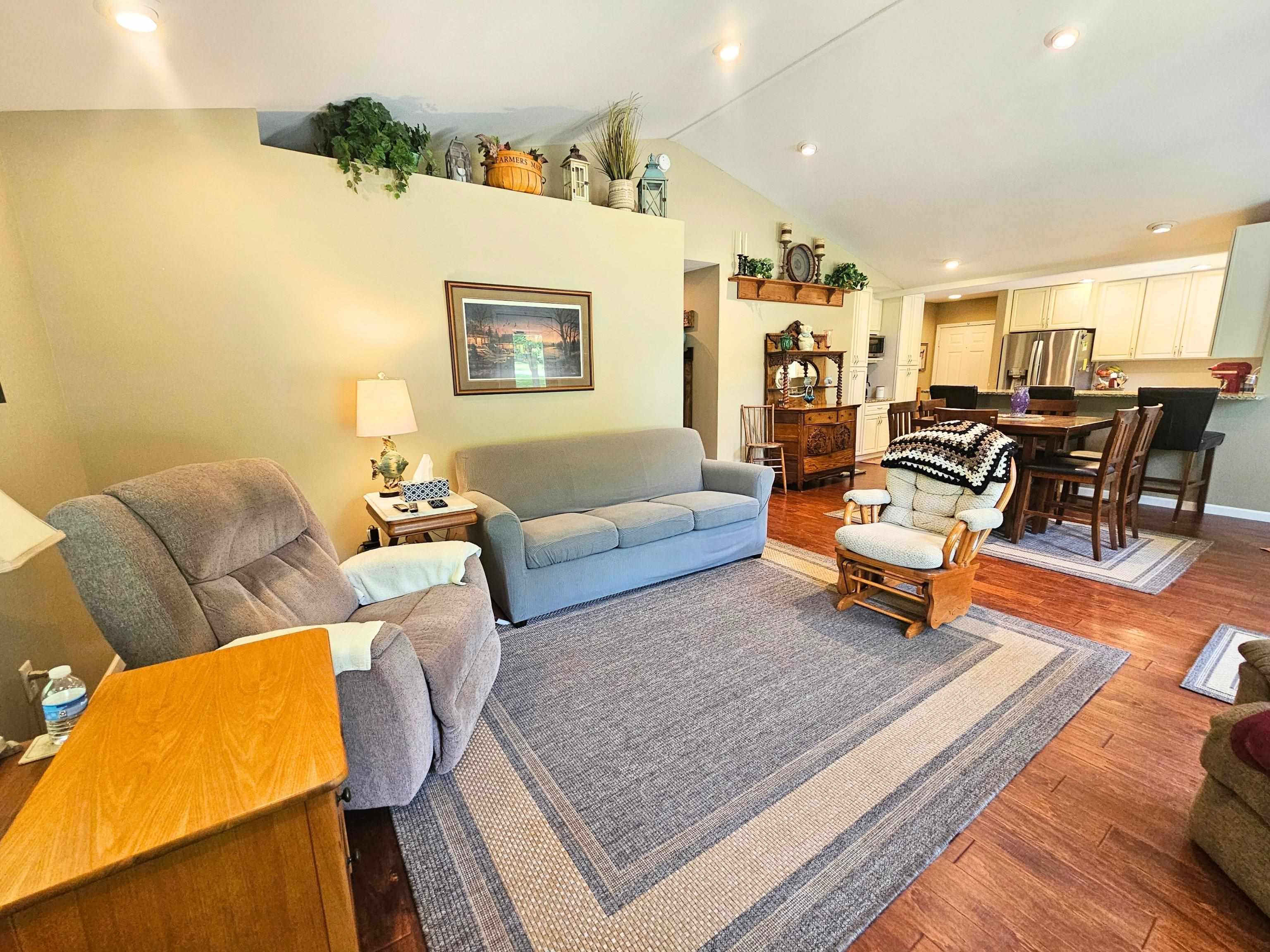 7716 Busch Road Birch Run, MI 48415 - Photo 7 of 56 50177239-0d1cca61-e2a2-4d83-9850-fa0a27a0ccbd.JPG