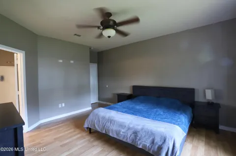 $339,000 | 1564 Applewood Court, Biloxi, MS 39532