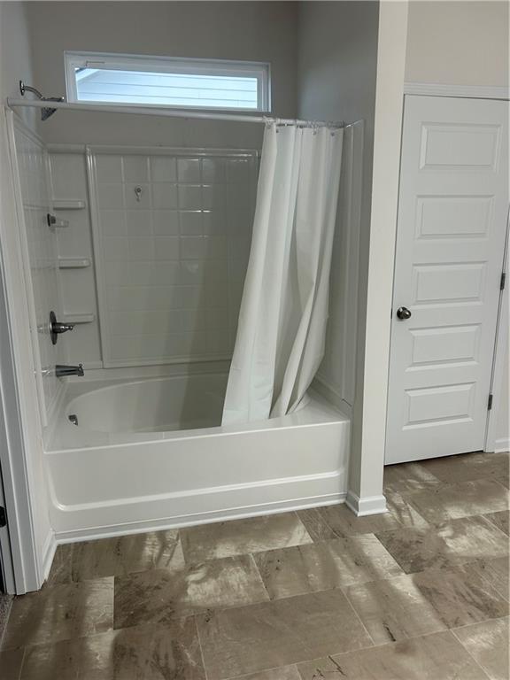 655 Mountaintop Road Southwest Cartersville, GA 30120 - Photo 10 of 14