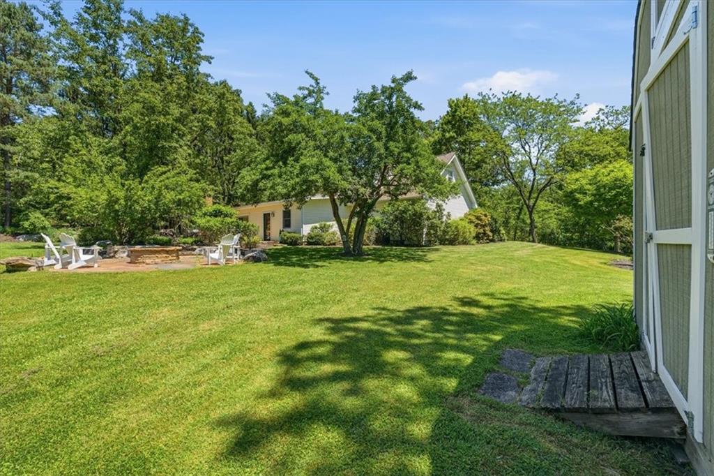 147 Bryson Road Gibsonia, PA 15044 - Photo 45 of 48 Gallery Image 45