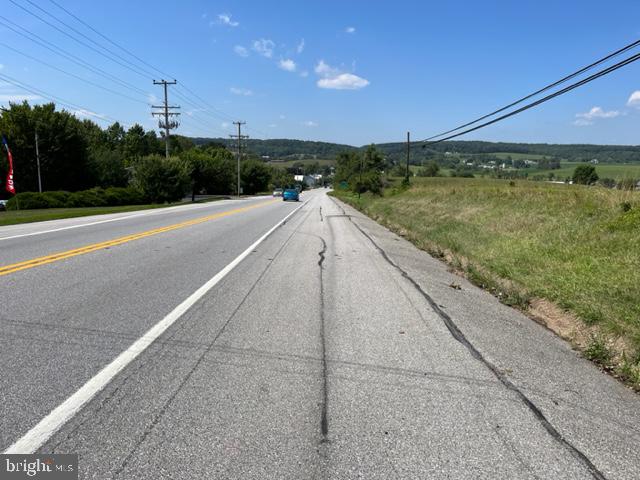 Lt-6.398-acs Ebbvale Road Manchester, MD 21102 - Photo 11 of 12