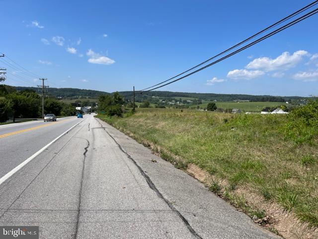 Lt-6.398-acs Ebbvale Road Manchester, MD 21102 - Photo 12 of 12