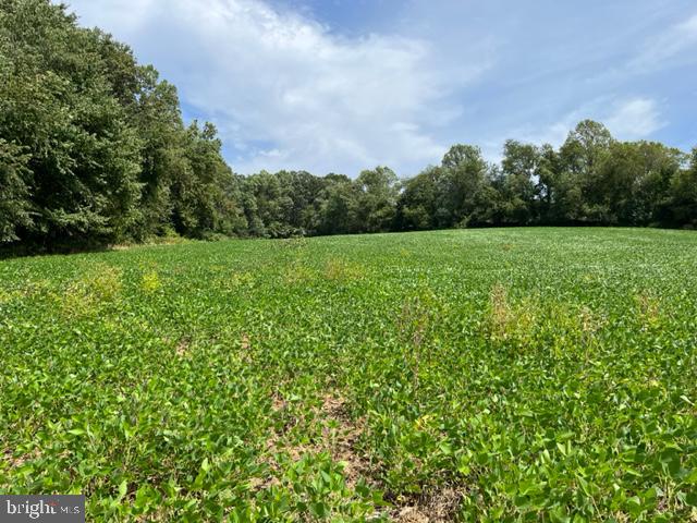 Lt-6.398-acs Ebbvale Road Manchester, MD 21102 - Photo 2 of 12