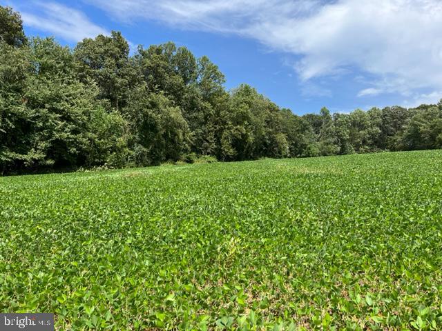 Lt-6.398-acs Ebbvale Road Manchester, MD 21102 - Photo 3 of 12