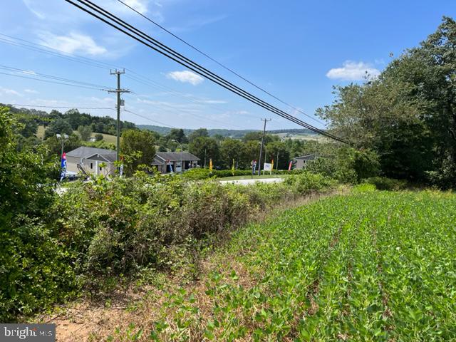 Lt-6.398-acs Ebbvale Road Manchester, MD 21102 - Photo 4 of 12