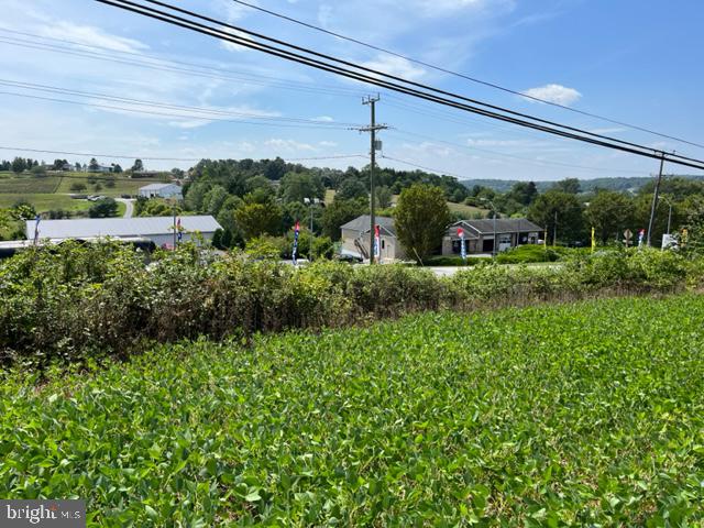 Lt-6.398-acs Ebbvale Road Manchester, MD 21102 - Photo 5 of 12