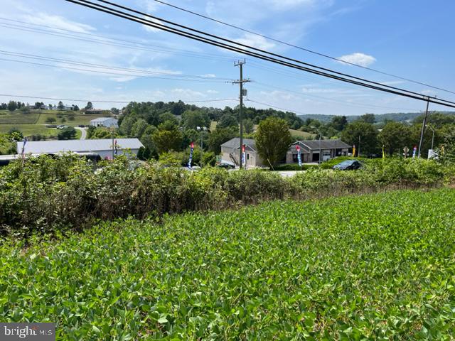 Lt-6.398-acs Ebbvale Road Manchester, MD 21102 - Photo 6 of 12