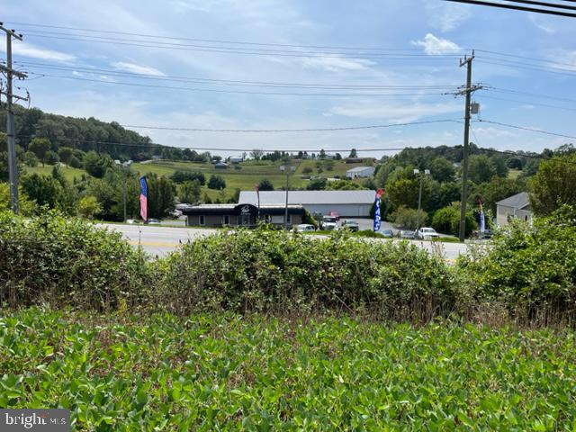 Lt-6.398-acs Ebbvale Road Manchester, MD 21102 - Photo 7 of 12