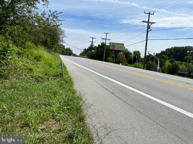 Lt-6.398-acs Ebbvale Road Manchester, MD 21102 - Photo 8 of 12