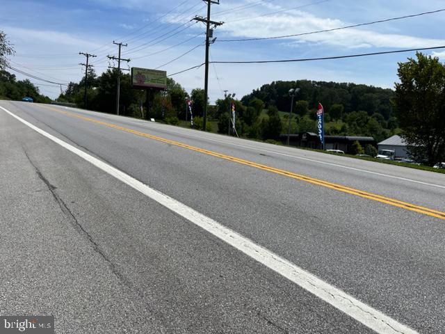 Lt-6.398-acs Ebbvale Road Manchester, MD 21102 - Photo 9 of 12