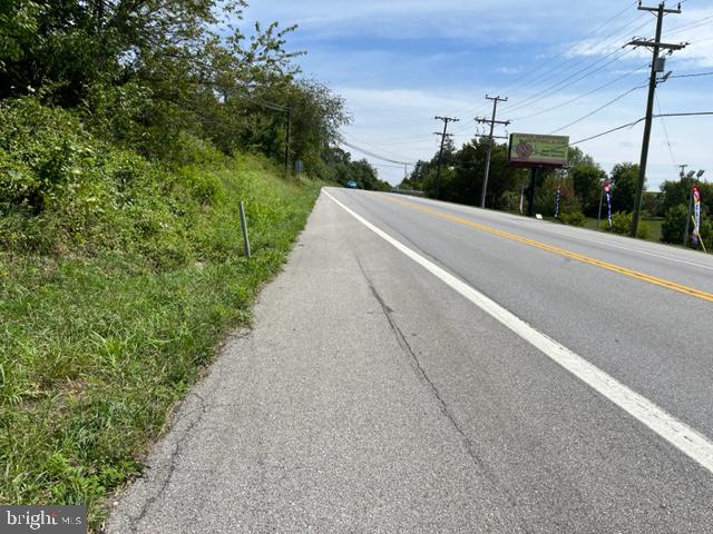 Lt-6.398-acs Ebbvale Road Manchester, MD 21102 - Photo 10 of 12