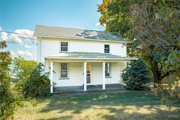$484,000 | 76 Hammondsport Ny 14840, Hammondsport, NY 14840