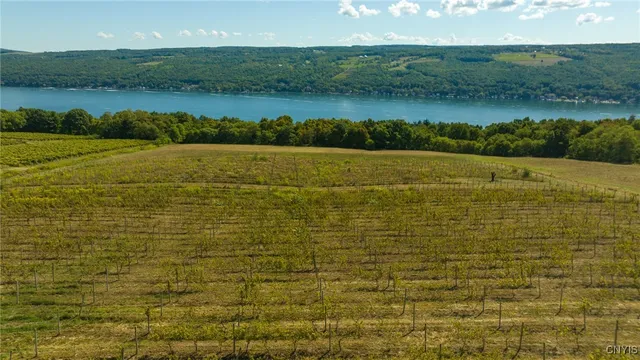 $489,000 | 76 Hammondsport Ny 14840, Hammondsport, NY 14840